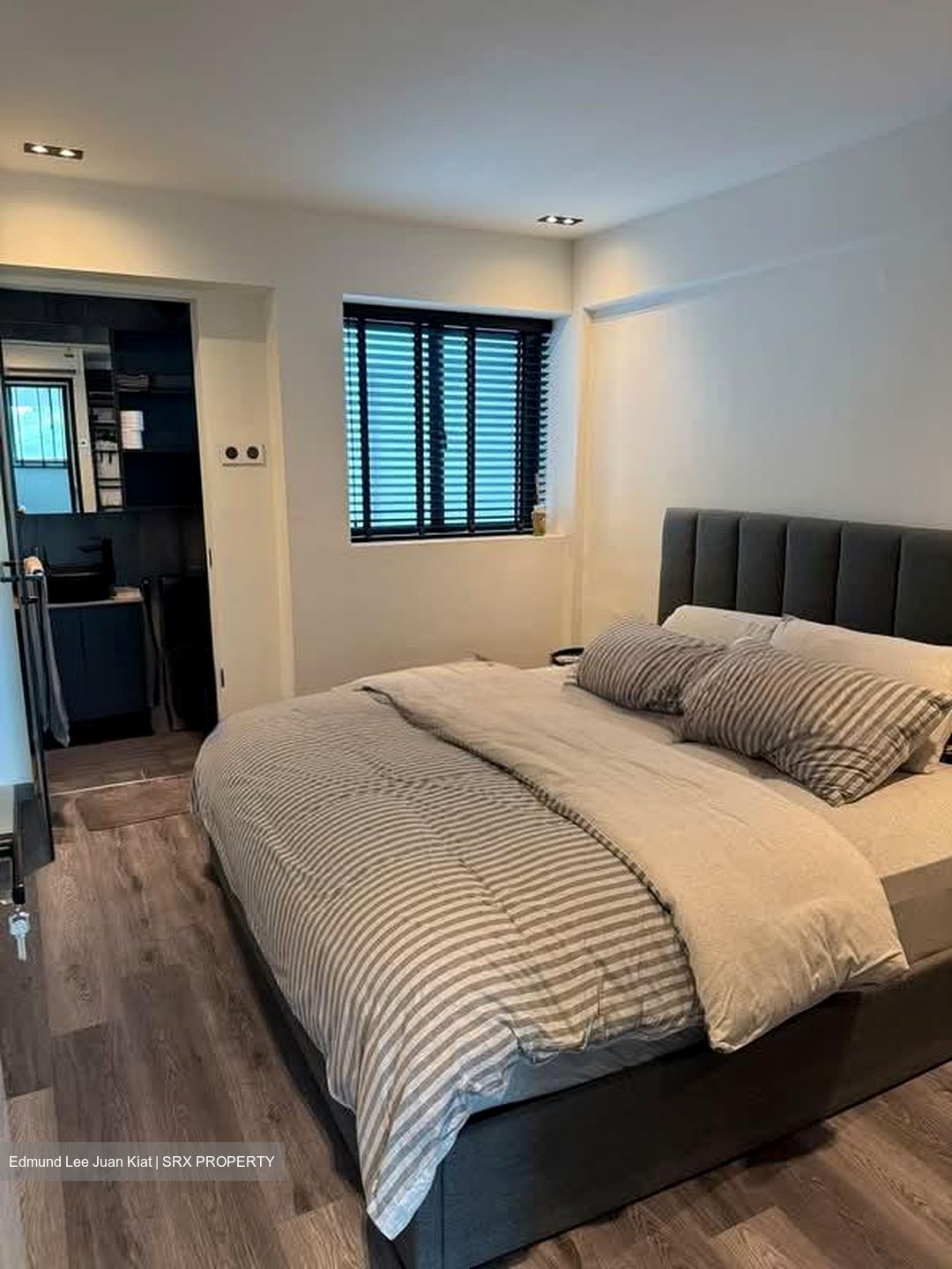 Blk 110 Bishan View (Bishan), HDB 3 Rooms #584910401
